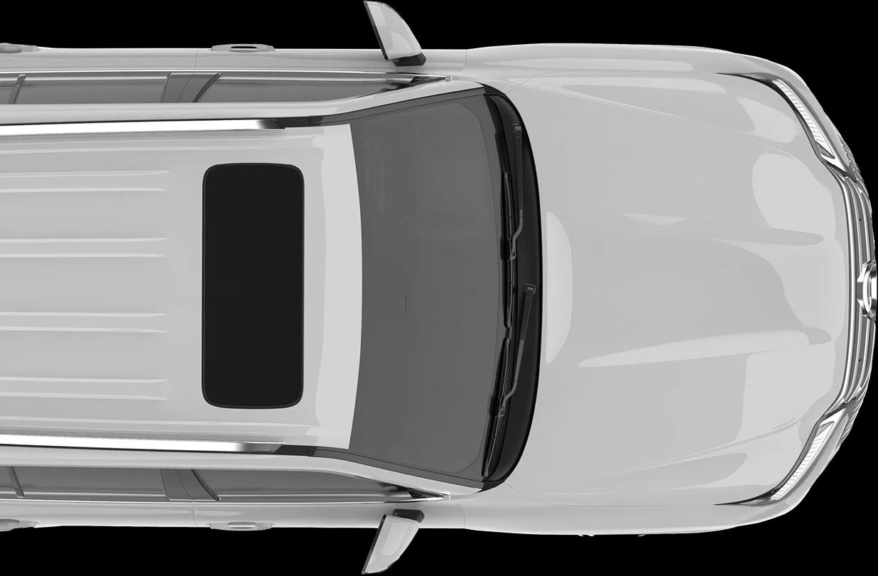 ماشین برای دسکتاپ