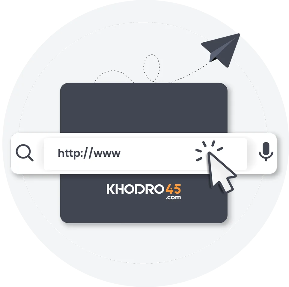 کسب درآمد از فروش خودرو